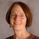 Kaye Cook