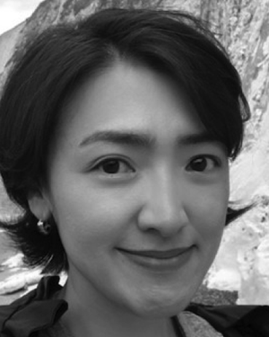 Hae-Young Lee