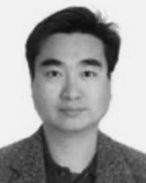 Min Chen