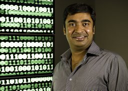 Sivakumar Kulasekaran