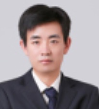 Xiuhao Ding