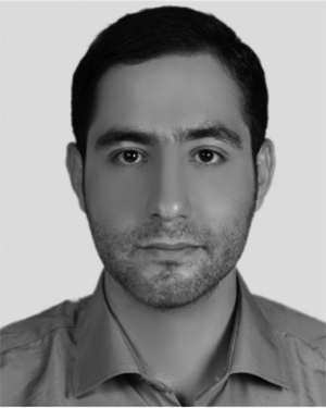 Reza Jafari