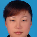 Yu Yang