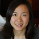 Ran Liu