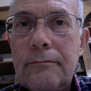 Elmus Beale