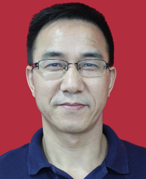 Shenglei Fu