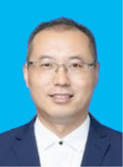 Zhizhan Chu