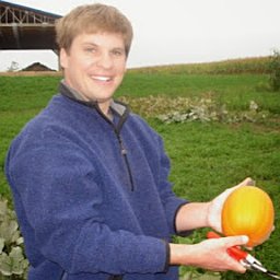 David E. Kopsell