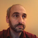 Laurent Faure