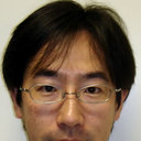 Nobuyasu Suganuma