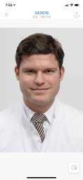 Florian Grubhofer