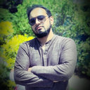Omair Mohammed