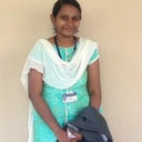 Sai Neeraja v.