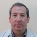 Fernando Anaya-Velazquez