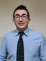 Deger Mutlu