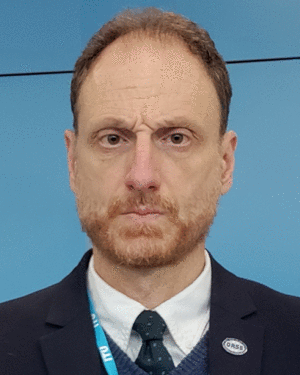 Paolo De Matthaeis