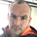 Shaun Thompson