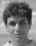 Rohan Murty