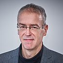Holger Görg