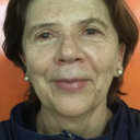 Luceli Patino Garzon
