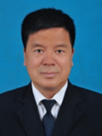 Qin Chen