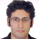 Edip Guvenc Cekic