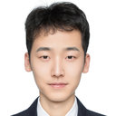Jiangdong Chu