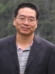 Echuan Yan
