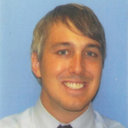 Frank E Corrigan