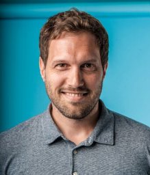 Leibfried Felix