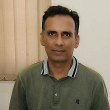 Muhammad Abbas Abbasi