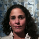 Catherine Benoit Norris