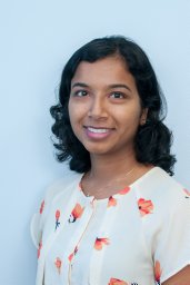 Manthiram Kalpana