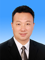Qingmin Li