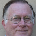 Norman Oppenheimer