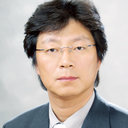 Jeong Goo Kim