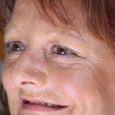 Glenda E Gillies