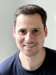 Pohl Marvin