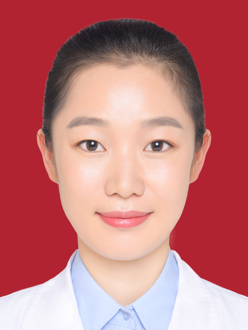 Liping Zhao