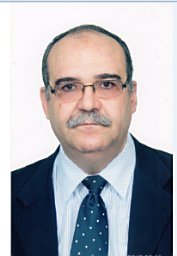 Mohamed Makrelouf