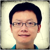 Xiaoping Du