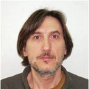 Mauricio P Boric