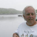 Henri Goulet