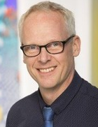 Stefan Andersson Engels