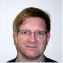 Jurgen Frick