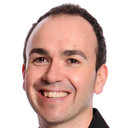 Josep V Forment
