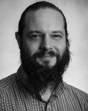 Michael Buric