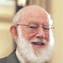 Geoffrey Hartman
