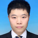 Qicong Xiong