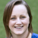 Joanna Reynolds